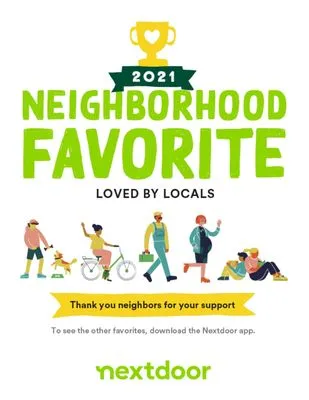 Affordable Air Solutions Logo