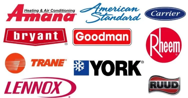 Slide of Affordable Air Solutions