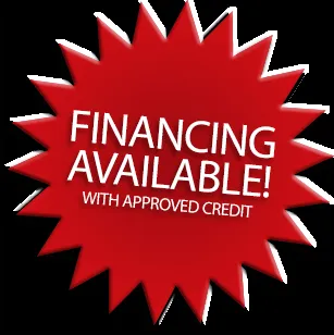 Slide of Affordable Air Solutions