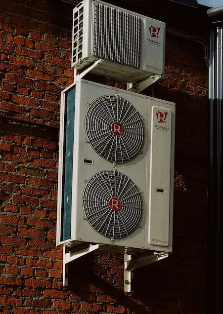 Slide of Affordable Air Systems of Arkansas