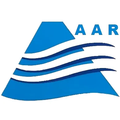 Slide of Affordable Aire And Refrigeration