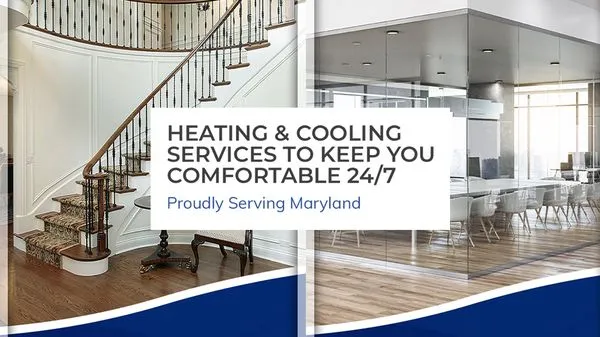 Affordable Aire And Refrigeration