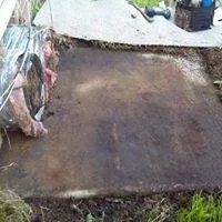 Slide of Affordable Aire Heating & Cooling