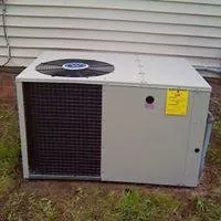 Slide of Affordable Aire Heating & Cooling