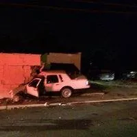 Slide of Affordable Aire Heating & Cooling