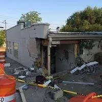 Slide of Affordable Aire Heating & Cooling