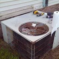 Slide of Affordable Aire Heating & Cooling