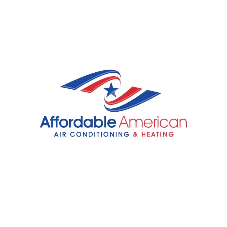 Slide of Affordable American Air Conditioning & Heating