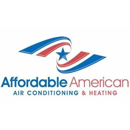 Slide of Affordable American Air Conditioning & Heating