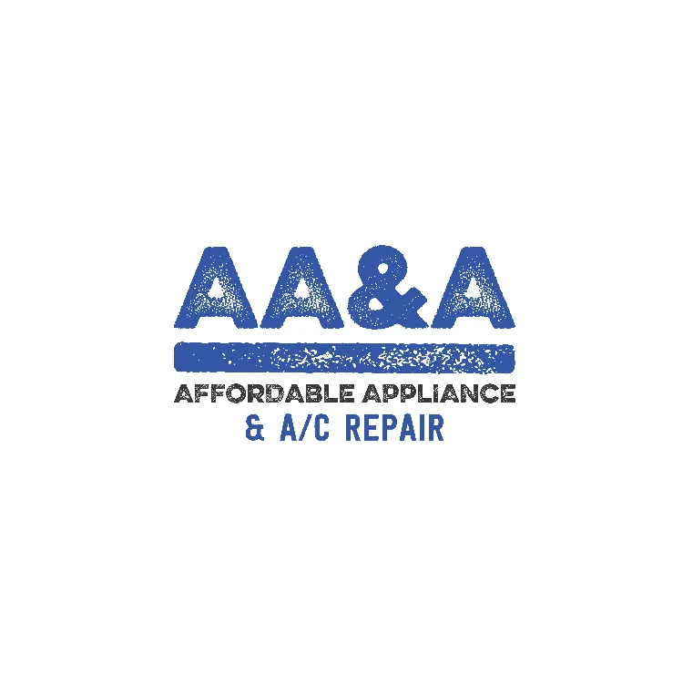 Local AC repair for local homeowners in Kailua-Kona, HI by Affordable Appliance