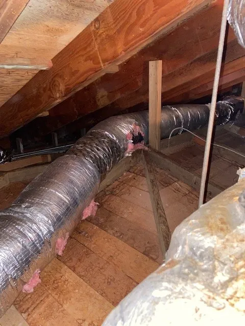 Reliable air conditioning service in Kailua-Kona, HI - Affordable Appliance