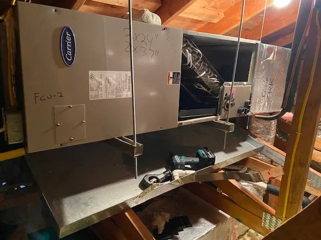 Trusted heating and cooling service experts serving Kailua-Kona, HI - Affordable Appliance