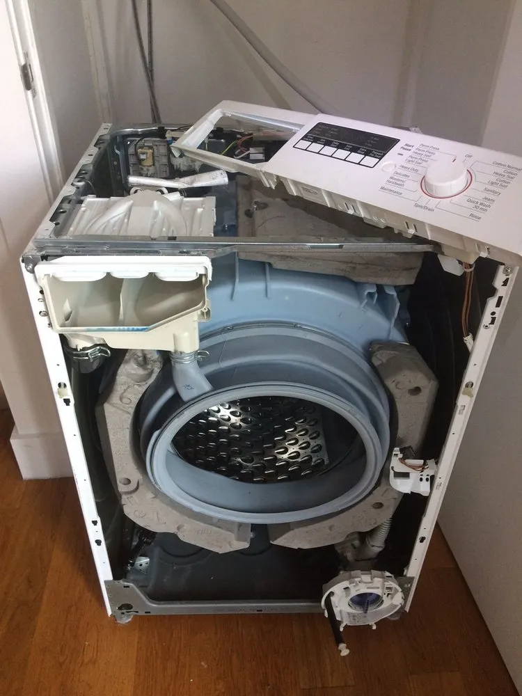 Top-rated AC installation same-day service in Kailua-Kona, HI by Affordable Appliance
