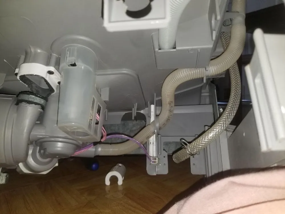 Trusted HVAC repair same-day service in Kailua-Kona, HI by Affordable Appliance