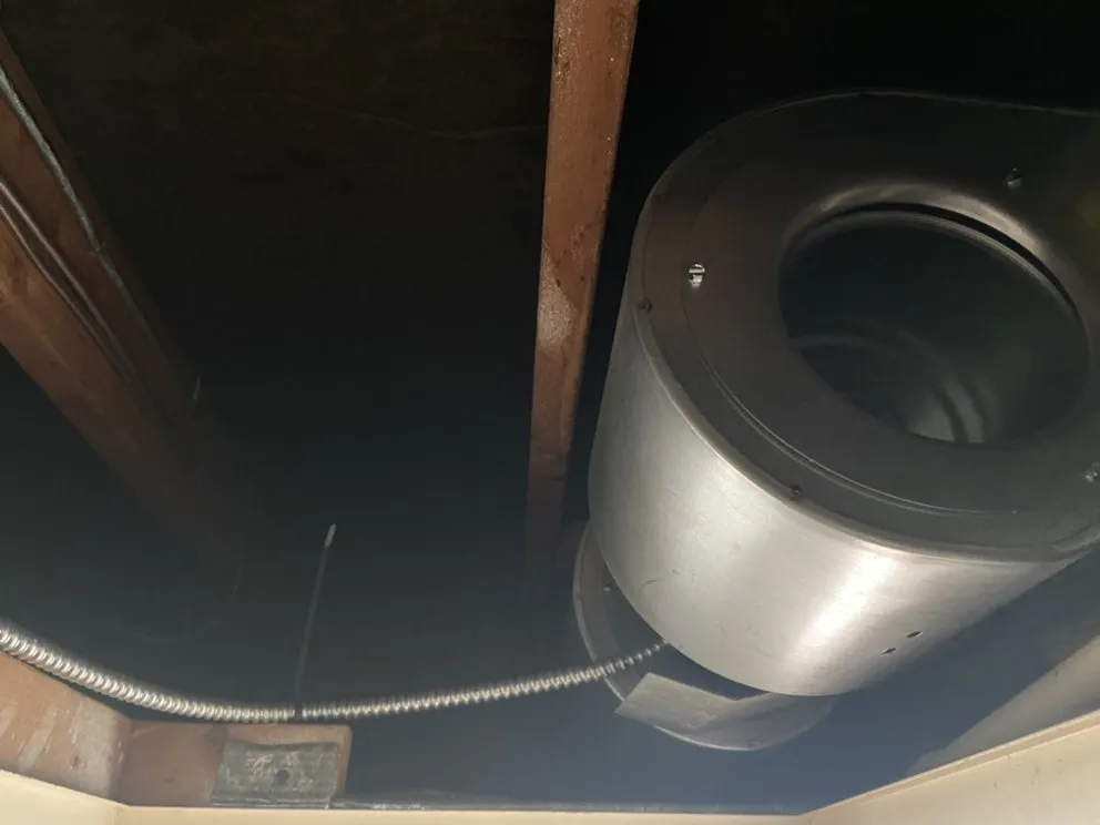 Professional HVAC maintenance in Kailua-Kona, HI by Affordable Appliance