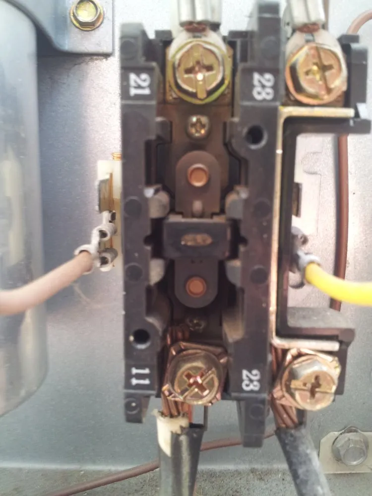 Local heating repair experts serving Kailua-Kona, HI - Affordable Appliance