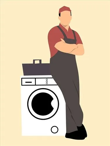 Slide of Affordable Appliance Repair San Diego
