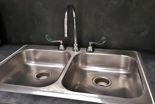 Slide of Affordable Appliance Repair San Diego