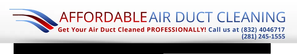 Slide of Affordable Cleaning and Restoration Services