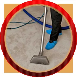 Slide of Affordable Cleaning and Restoration Services