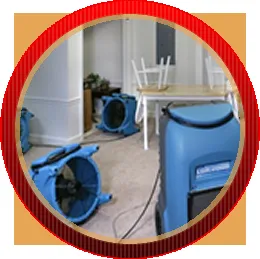 Slide of Affordable Cleaning and Restoration Services