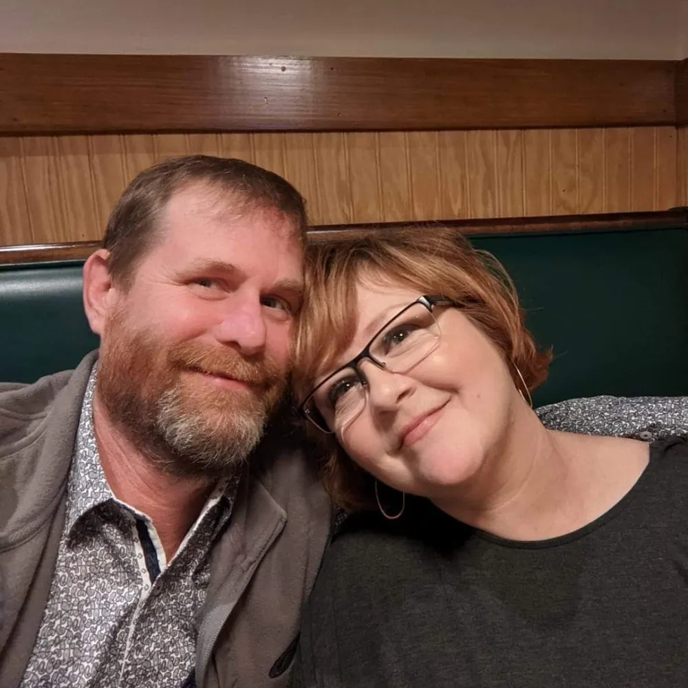 Slide of Affordable Climate Control