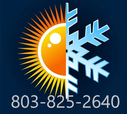 Slide of Affordable Climate Control