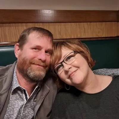 Affordable Climate Control