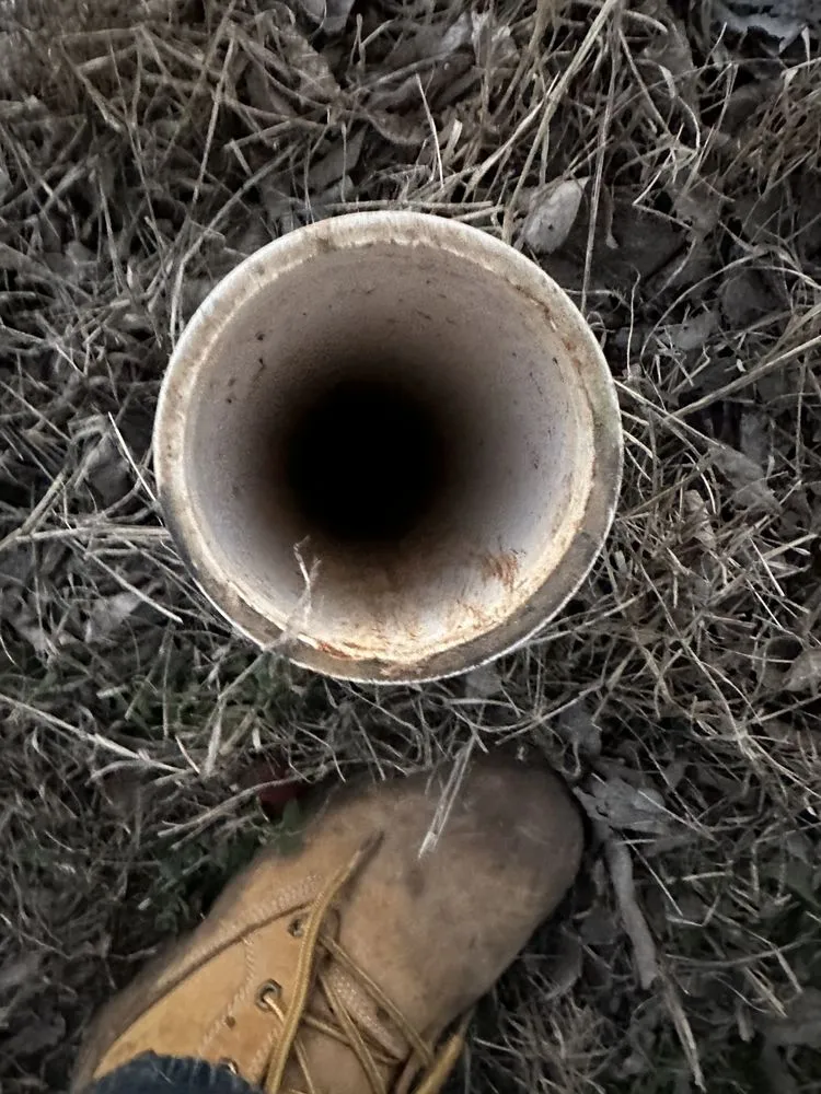 Slide of Affordable climate controls