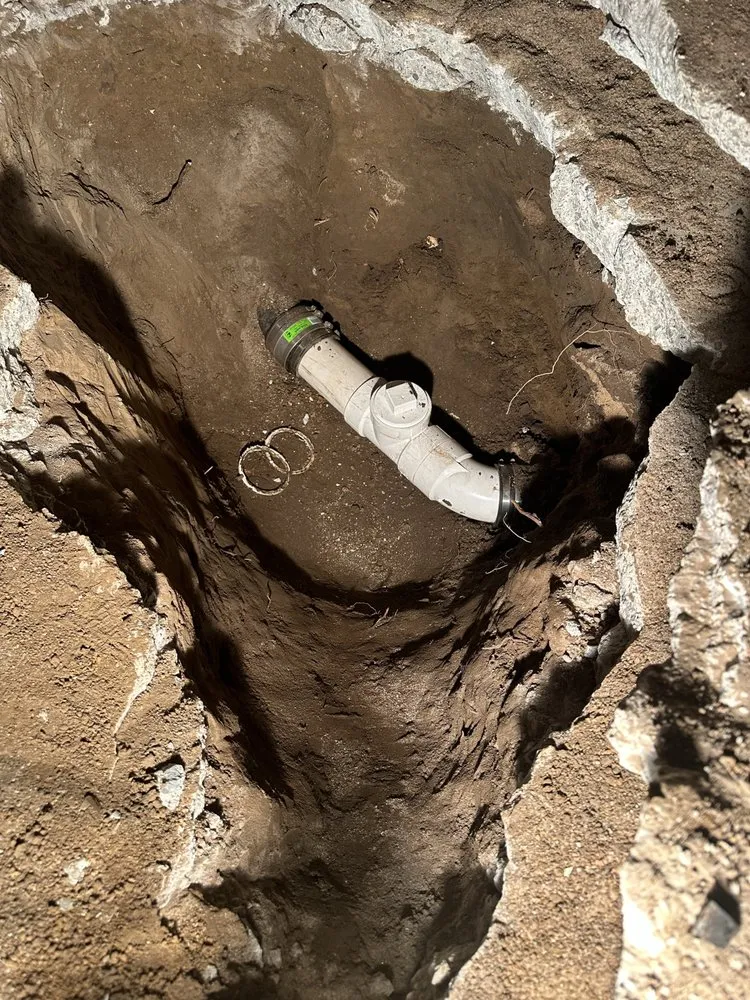 Slide of Affordable climate controls