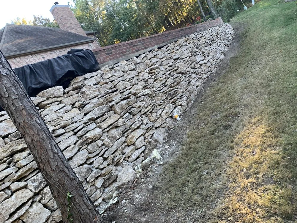 Slide of Affordable climate controls