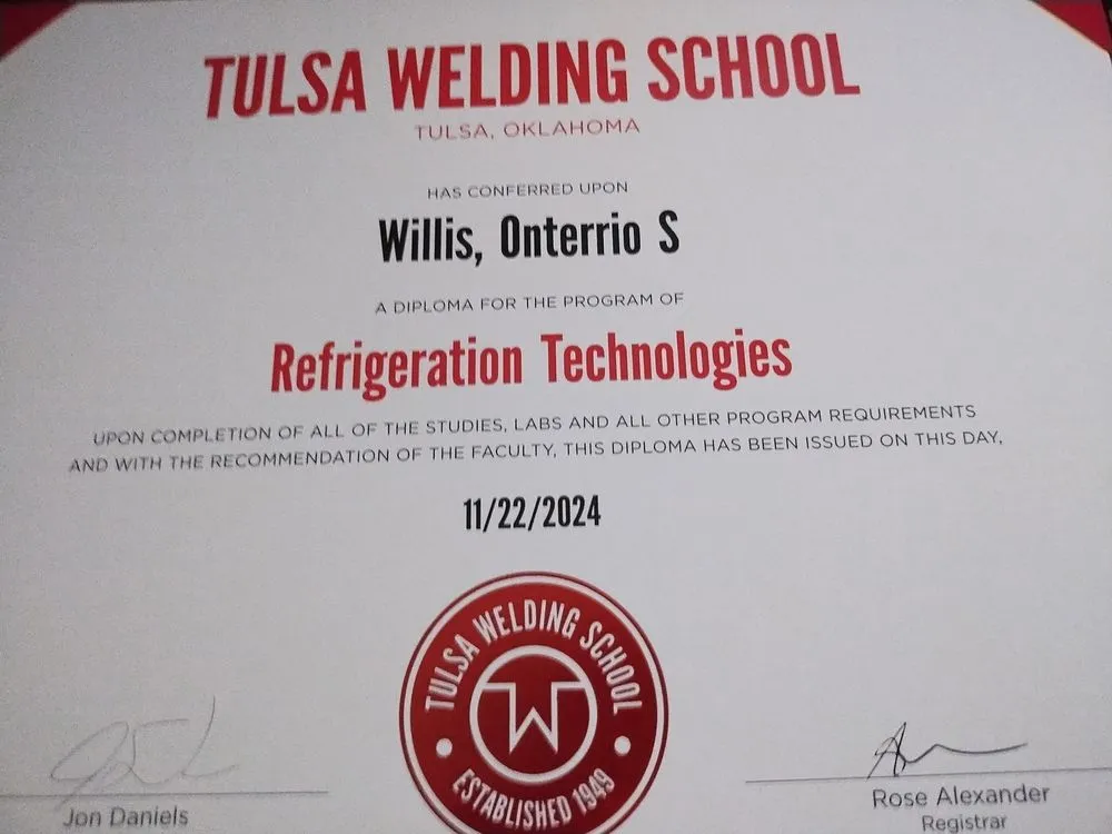 Slide of Affordable climate controls