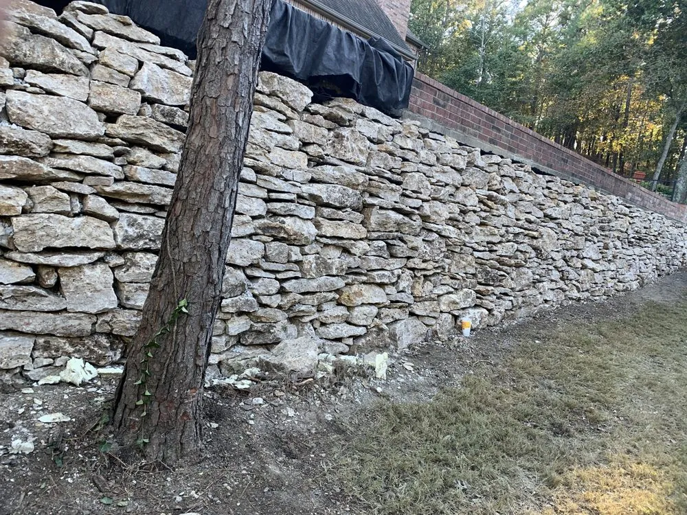 Slide of Affordable climate controls