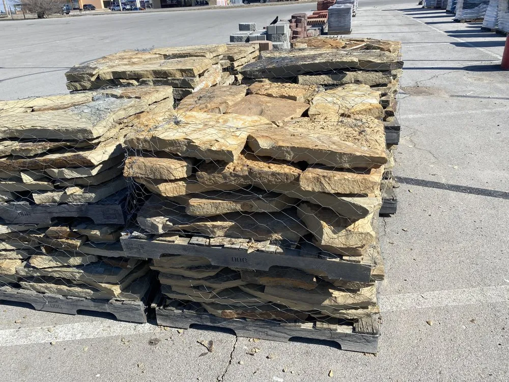 Slide of Affordable climate controls