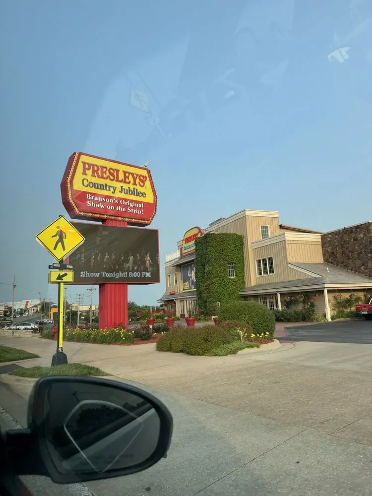 Slide of Affordable climate controls