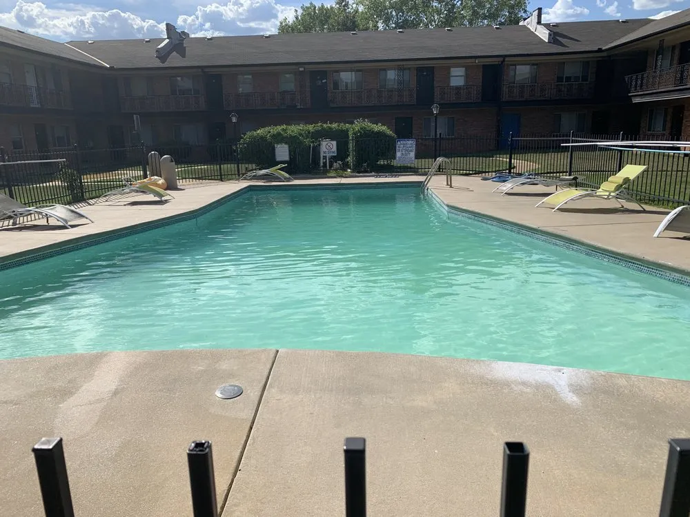 Slide of Affordable climate controls