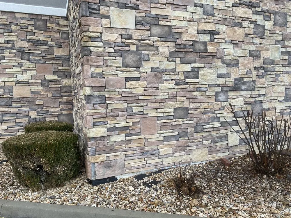 Slide of Affordable climate controls