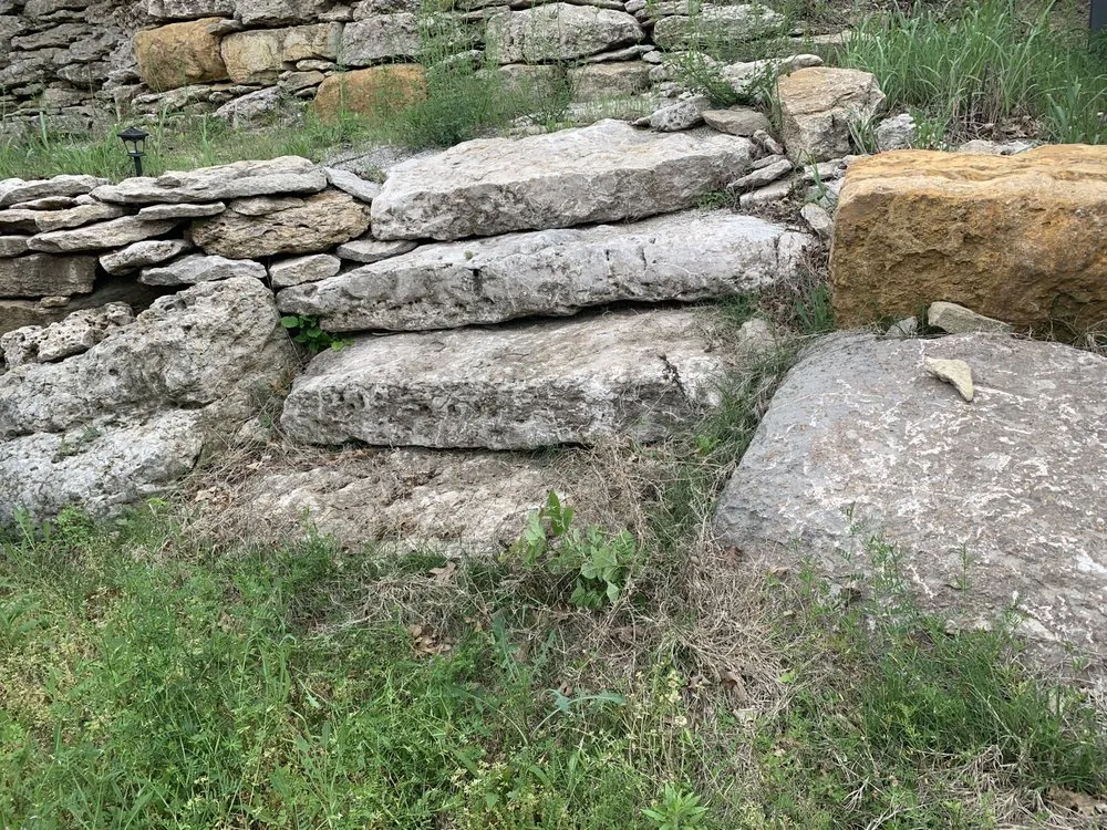 Slide of Affordable climate controls