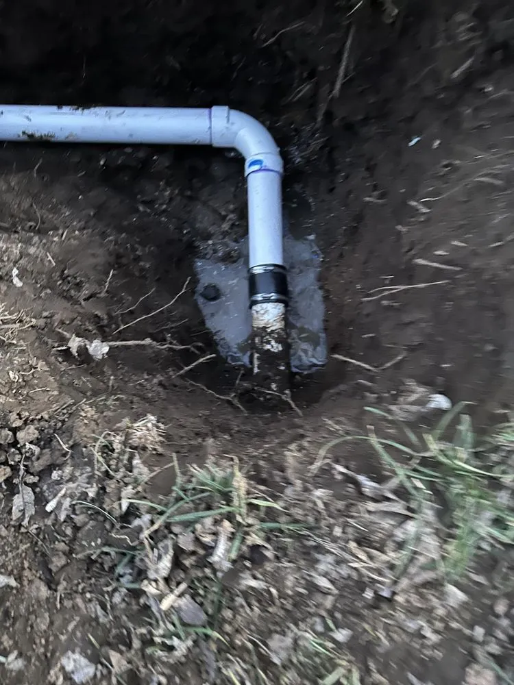 Slide of Affordable climate controls