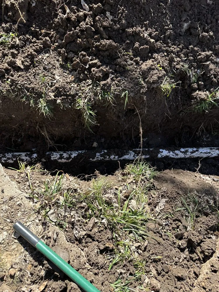 Slide of Affordable climate controls