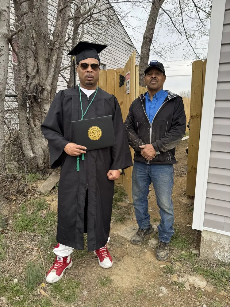 Slide of Affordable climate controls