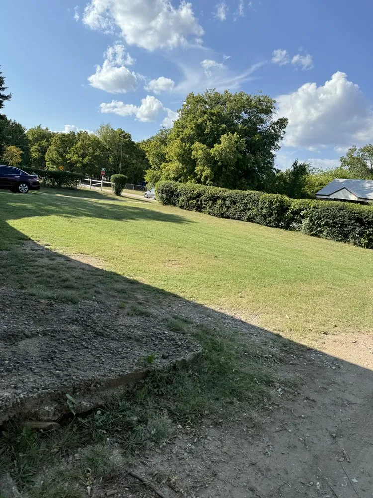 Slide of Affordable climate controls