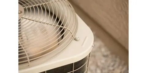 Slide of Affordable Comfort