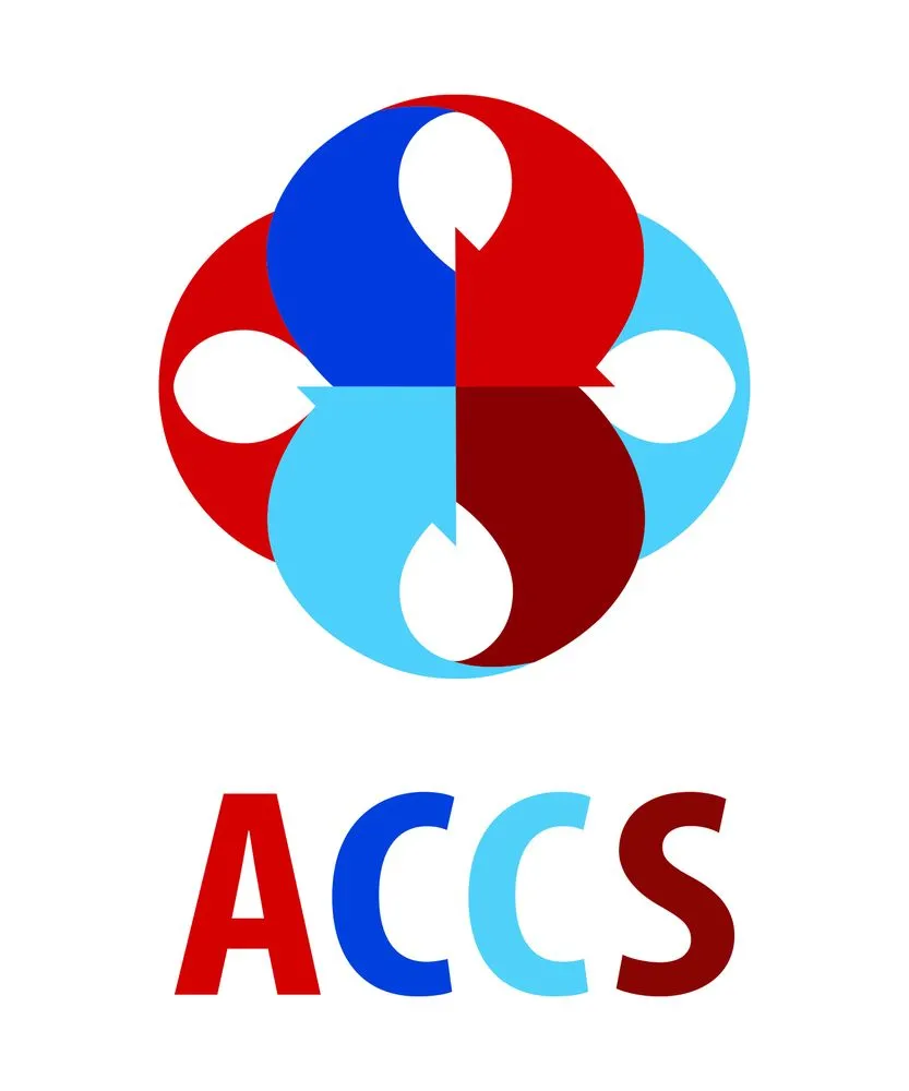 Slide of Affordable Comfort Cooling Systems & Plumbing