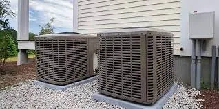 Certified HVAC installation near you across Tampa Bay, FL - Affordable Comfort EXPERTS