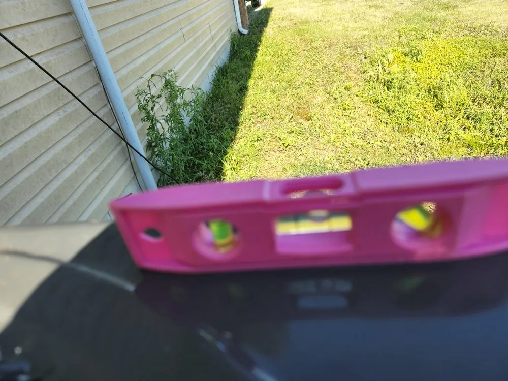 Slide of Affordable Comfort Heating and Air Conditioning