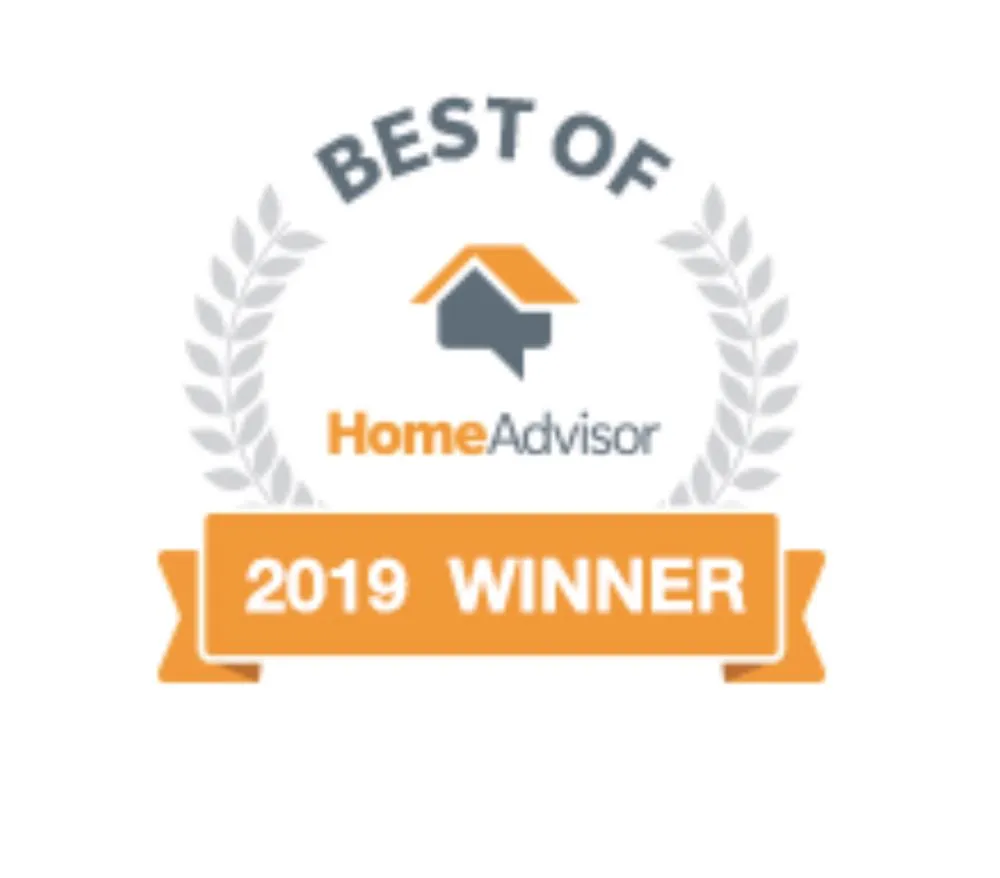 Slide of Affordable Comfort