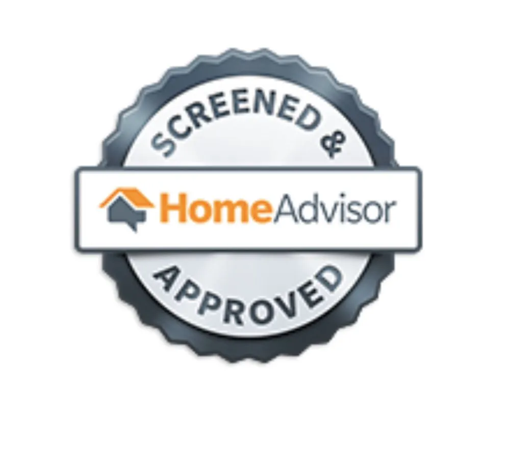 Slide of Affordable Comfort