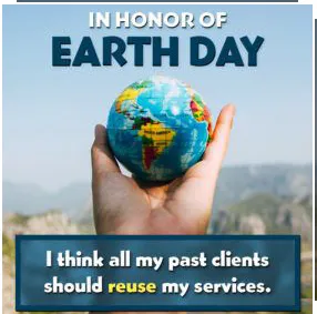 Slide of Affordable Comfort