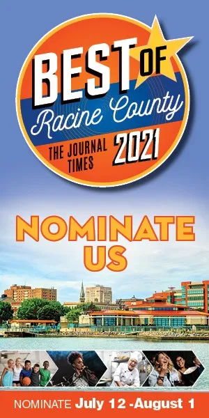 Slide of Affordable Comfort